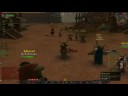 Warhammer Online beta: Shaman Open RVR part 1