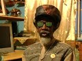 Bunny Wailer jingle
