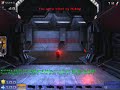Tone's Last Melee Match UT2004