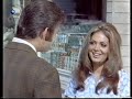 tatli-melegim-t-rkan-soray-ediz-hun-part-39-.html