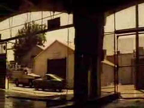 0 La película de la semana: 60 segundos