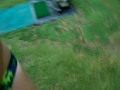 phu quoc driving range