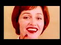 the official trailer for the upcoming feature doc. on anita. debut at tribeca in late april.