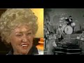Anita O\ Anita O\
