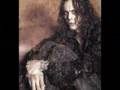 Im dreaming of Ville Valo tonight