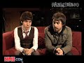 nme-video-panic-at-the-disco-interview.html