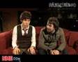 Assistir ao v�deo