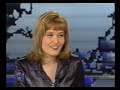sedes 25 years by rtp canal 1