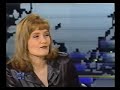 SEDES 25 years by RTP Canal 1
