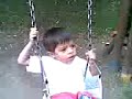 martin parque 3