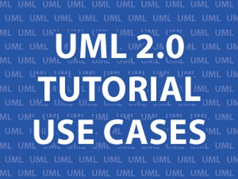 how to draw uml diagrams