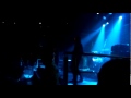 Band of skulls: I know what I am  @ the academy dublin