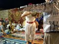 Mariage Mahdois, Folklore Tunisien