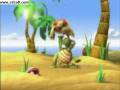 Jamba - Dirty Turtle