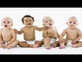 All Babies - O'Connor Sinéad