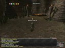 SMN LB5 Sanoshin Maat Fight - Shiva Server SMN LB5 Sanoshin Maat Fight - Shiva Server