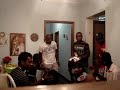 Grupo Frenesi