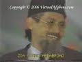 Afghan Comedy - Shereengul Parsoz - VirtualAfghans.com