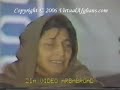 afghan comedy   shereengul parsoz   virtualafghans com