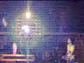 Corona - Back in time live tour 2006