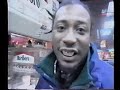 ODB Interview
