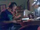 Xet FreeOn Waveshock Scratching