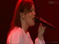 nightwish-Wishmaster (wacken 2008)