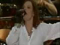 nightwish-Wishmaster (wacken 2008)
