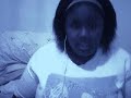 Usher's There Goes My Baby (Snakes Cover)