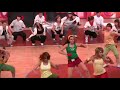 XII Mistrzostwa EDS\