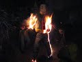 bolaños      chimal     huila   jajaja