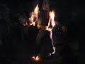 bolaños      chimal     huila   jajaja