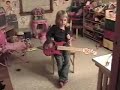 prek-rock-by-peep-peepalicious-track-6.html