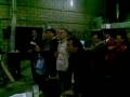 KEKA  Y TROMPO EN CARNAVALES DE LANTEJUELA