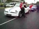 carrera panamericana Pilot LEO N. .my uncle. STUD Racing carrera panamericana Pilot LEO N. .my uncle. STUD Racing