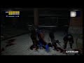 Dead Rising Part 4 Dead Rising Part 4