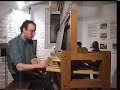 Beiaard / Is it possible to play soft on a Carillon? Beiaard / Is it possible to play soft on a Carillon?