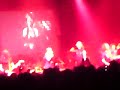 MOV00301.MP4 MOV00301.MP4