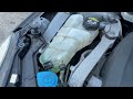 Gebrauchte Motor Volvo V40 (MV) 2.0 T2 16V Preis € 2.250,00 Margenregelung angeboten von Autodemontage de Zaag