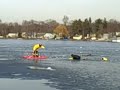 Lake Rescue (Greenwood Lake,NY)