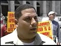 reportaje   telemundo   29 de mayo de 2007