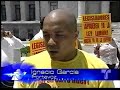 reportaje   telemundo   29 de mayo de 2007