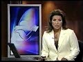 reportaje   telemundo   29 de mayo de 2007