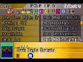 YuGiOh GX Duel Academy - Dark Magician Deck