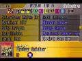 videos de YuGiOh GX Duel Academy - Dark Magician Deck