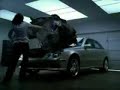 AMG COMERCIAL