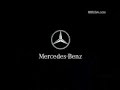 AMG COMERCIAL