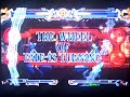 BlazBlue: *Mid Tier* Tao Mirror Match! (#2)