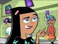 Danny Phantom - Girlfriend Danny Phantom - Girlfriend
