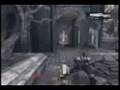 videos de STRIKER and ThE JoKeR's First Dualage